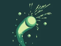 Laro Curve Quest online