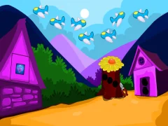 Laro Estate Escape online