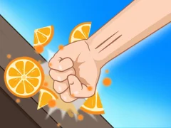 Laro Fruit Punch online