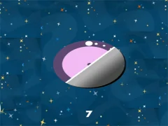 Laro Dots Rescue online