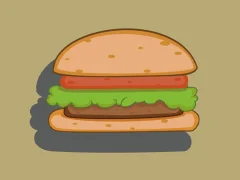 Laro PK Big eater online