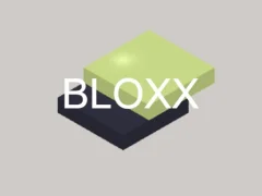 Laro Bloxx online
