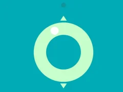 Laro Moving Chaotic Spin online