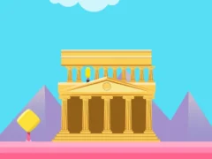 Laro Temple Tower online