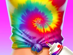 Laro Dye Fashion online