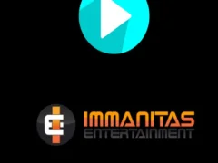 Laro DoctorDot Connect Mania online