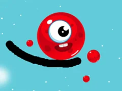 Laro Graffiti Pinball online