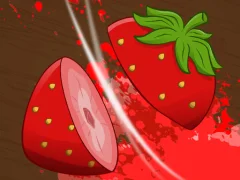 Laro Cut Fruit online