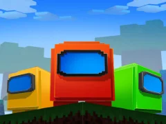 Laro Impos The Block online
