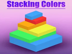 Laro Stacking Colors online