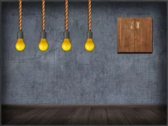 Laro Amgel Easy Room Escape 77 online