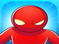 Laro Bullet Benderu200f online