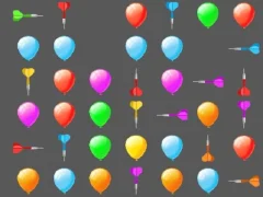 Laro Balloon Popping 2 online