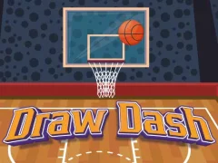 Laro Draw Dash online