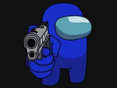 Laro Among Us Killer online