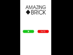 Laro Amazing Brick online