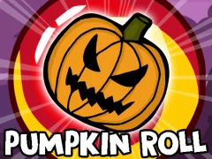 Laro Pumpkin Roll online
