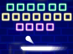 Laro Glow Bricks online