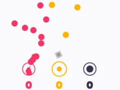 Laro Circle Collector online