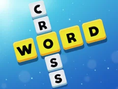 Laro Cross word puzzle online
