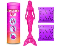 Laro Color Reveal Mermaid Doll online