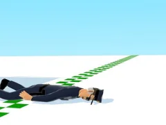 Laro Slow Down online