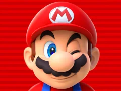 Laro The Super Mario Bros Movie v.3 online