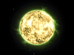 Laro Sandbox Planet online