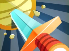 Laro Candy Dinosor online