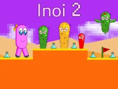 Laro Inoi 2 online