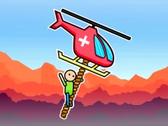 Laro Risky Rescue online