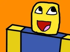 Laro PacNoob online