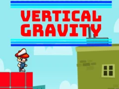 Laro Vertical Gravity online