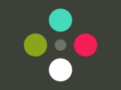 Laro Four Sides online