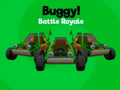 Laro Buggy! Battle Royale online