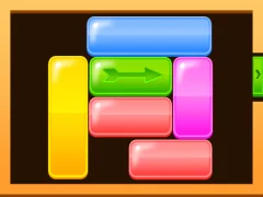 Laro Block Mover online