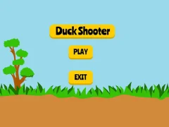 Laro Duck Shooter online