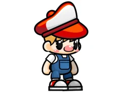 Laro Pixel Peak online