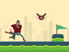 Laro Coin Hunters Odyssey online