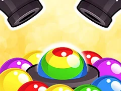 Laro Color Cannon online