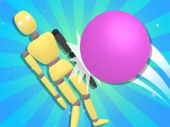 Laro Ragdoll Break Let'S Destroy online