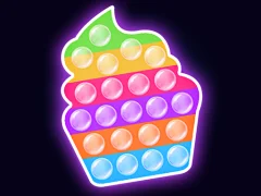 Laro Pop It Fun It online