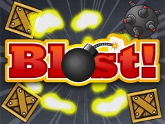 Laro Blast online