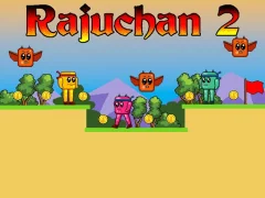 Laro Rajuchan 2 online