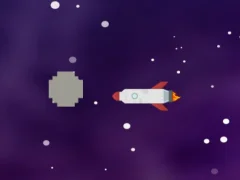Laro Super Space shooter online