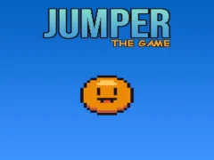 Laro Jumper the game online
