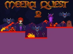 Laro Meera Quest 2 online