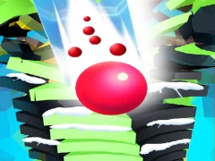 Laro Control online