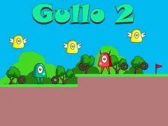 Laro Gullo 2 online