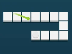 Laro Send Ball online